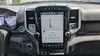 Florida Fine Cars - Used RAM 2500 2024 ORLANDO BIG HORN