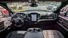 Florida Fine Cars - Used RAM 2500 2024 ORLANDO BIG HORN