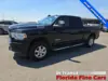 Florida Fine Cars - Used RAM 2500 2024 ORLANDO BIG HORN