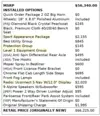 Florida Fine Cars - Used RAM 2500 2024 ORLANDO BIG HORN
