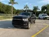 Florida Fine Cars - Used RAM 2500 2024 ORLANDO BIG HORN