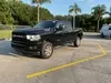 Florida Fine Cars - Used RAM 2500 2024 ORLANDO BIG HORN