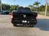 Florida Fine Cars - Used RAM 2500 2024 ORLANDO BIG HORN