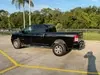 Florida Fine Cars - Used RAM 2500 2024 ORLANDO BIG HORN