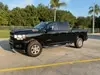 Florida Fine Cars - Used RAM 2500 2024 ORLANDO BIG HORN