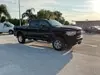 Florida Fine Cars - Used RAM 2500 2024 ORLANDO BIG HORN