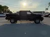 Florida Fine Cars - Used RAM 2500 2024 ORLANDO BIG HORN