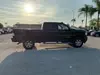 Florida Fine Cars - Used RAM 2500 2024 ORLANDO BIG HORN