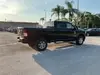 Florida Fine Cars - Used RAM 2500 2024 ORLANDO BIG HORN