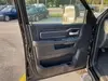 Florida Fine Cars - Used RAM 2500 2024 ORLANDO BIG HORN