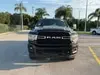 Florida Fine Cars - Used RAM 2500 2024 ORLANDO BIG HORN