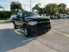 Florida Fine Cars - Used RAM 2500 2024 ORLANDO BIG HORN