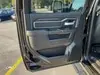 Florida Fine Cars - Used RAM 2500 2024 ORLANDO BIG HORN