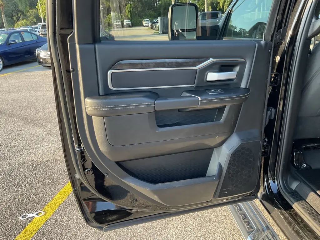 Florida Fine Cars - Used RAM 2500 2024 ORLANDO BIG HORN