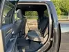 Florida Fine Cars - Used RAM 2500 2024 ORLANDO BIG HORN