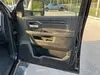 Florida Fine Cars - Used RAM 2500 2024 ORLANDO BIG HORN