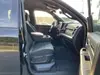 Florida Fine Cars - Used RAM 2500 2024 ORLANDO BIG HORN