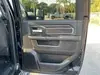 Florida Fine Cars - Used RAM 2500 2024 ORLANDO BIG HORN