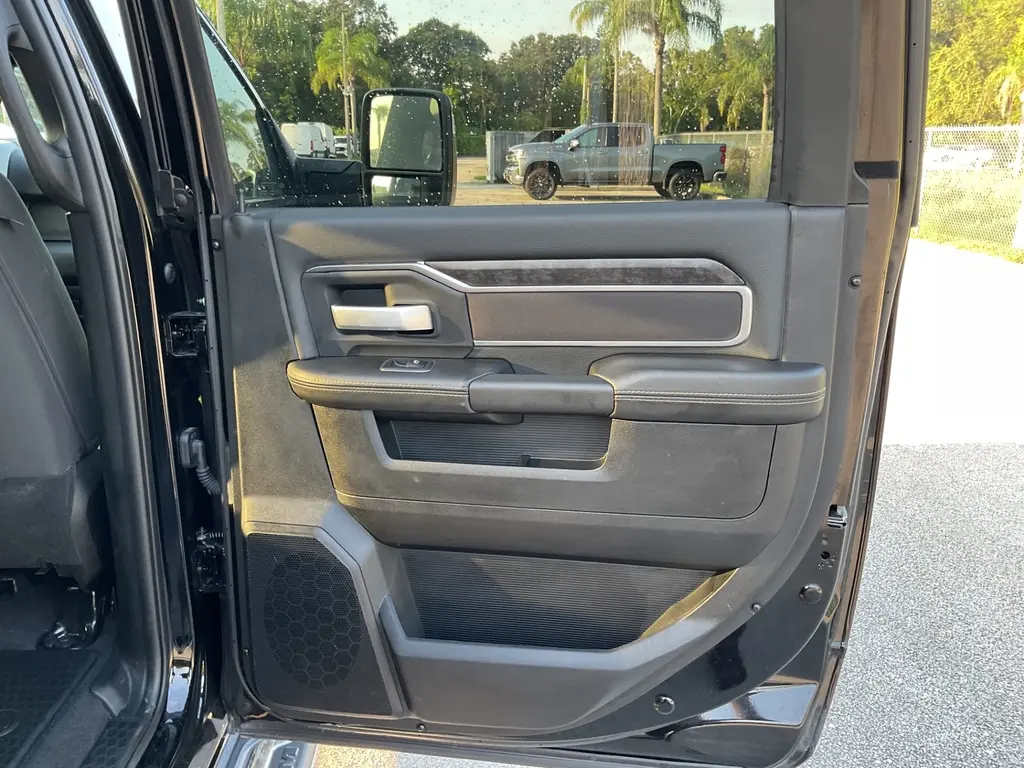 Florida Fine Cars - Used RAM 2500 2024 ORLANDO BIG HORN
