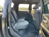 Florida Fine Cars - Used RAM 2500 2024 ORLANDO BIG HORN