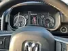 Florida Fine Cars - Used RAM 2500 2024 ORLANDO BIG HORN