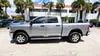 Florida Fine Cars - Used RAM 2500 2024 WEST PALM BIG HORN