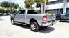 Florida Fine Cars - Used RAM 2500 2024 WEST PALM BIG HORN
