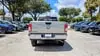 Florida Fine Cars - Used RAM 2500 2024 WEST PALM BIG HORN