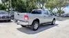 Florida Fine Cars - Used RAM 2500 2024 WEST PALM BIG HORN