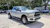 Florida Fine Cars - Used RAM 2500 2024 WEST PALM BIG HORN