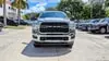 Florida Fine Cars - Used RAM 2500 2024 WEST PALM BIG HORN