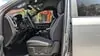 Florida Fine Cars - Used RAM 2500 2024 WEST PALM BIG HORN