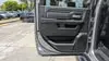 Florida Fine Cars - Used RAM 2500 2024 WEST PALM BIG HORN