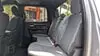 Florida Fine Cars - Used RAM 2500 2024 WEST PALM BIG HORN