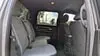 Florida Fine Cars - Used RAM 2500 2024 WEST PALM BIG HORN
