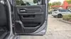 Florida Fine Cars - Used RAM 2500 2024 WEST PALM BIG HORN