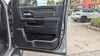 Florida Fine Cars - Used RAM 2500 2024 WEST PALM BIG HORN