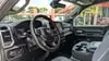 Florida Fine Cars - Used RAM 2500 2024 WEST PALM BIG HORN