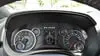 Florida Fine Cars - Used RAM 2500 2024 WEST PALM BIG HORN