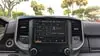 Florida Fine Cars - Used RAM 2500 2024 WEST PALM BIG HORN