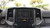 Florida Fine Cars - Used RAM 2500 2024 WEST PALM BIG HORN