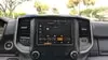 Florida Fine Cars - Used RAM 2500 2024 WEST PALM BIG HORN
