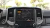 Florida Fine Cars - Used RAM 2500 2024 WEST PALM BIG HORN
