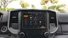 Florida Fine Cars - Used RAM 2500 2024 WEST PALM BIG HORN