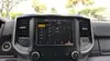 Florida Fine Cars - Used RAM 2500 2024 WEST PALM BIG HORN