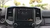 Florida Fine Cars - Used RAM 2500 2024 WEST PALM BIG HORN
