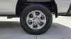 Florida Fine Cars - Used RAM 2500 2024 WEST PALM BIG HORN