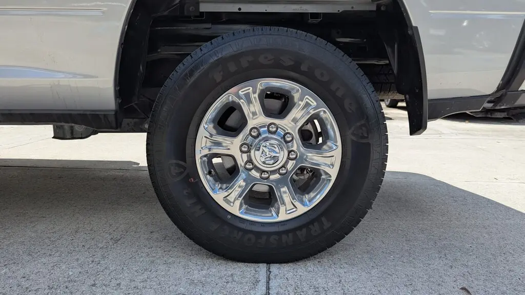 Florida Fine Cars - Used RAM 2500 2024 WEST PALM BIG HORN