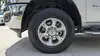 Florida Fine Cars - Used RAM 2500 2024 WEST PALM BIG HORN
