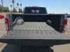 Florida Fine Cars - Used RAM 2500 2024 WEST PALM BIG HORN